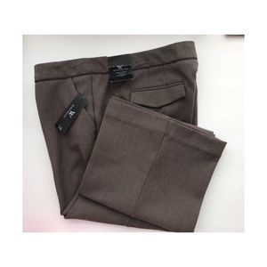 Worthington RetroFit women pants